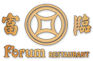 The Forum Restaurant, Congleton